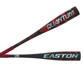 Youth Easton Quantum USA Bat -5